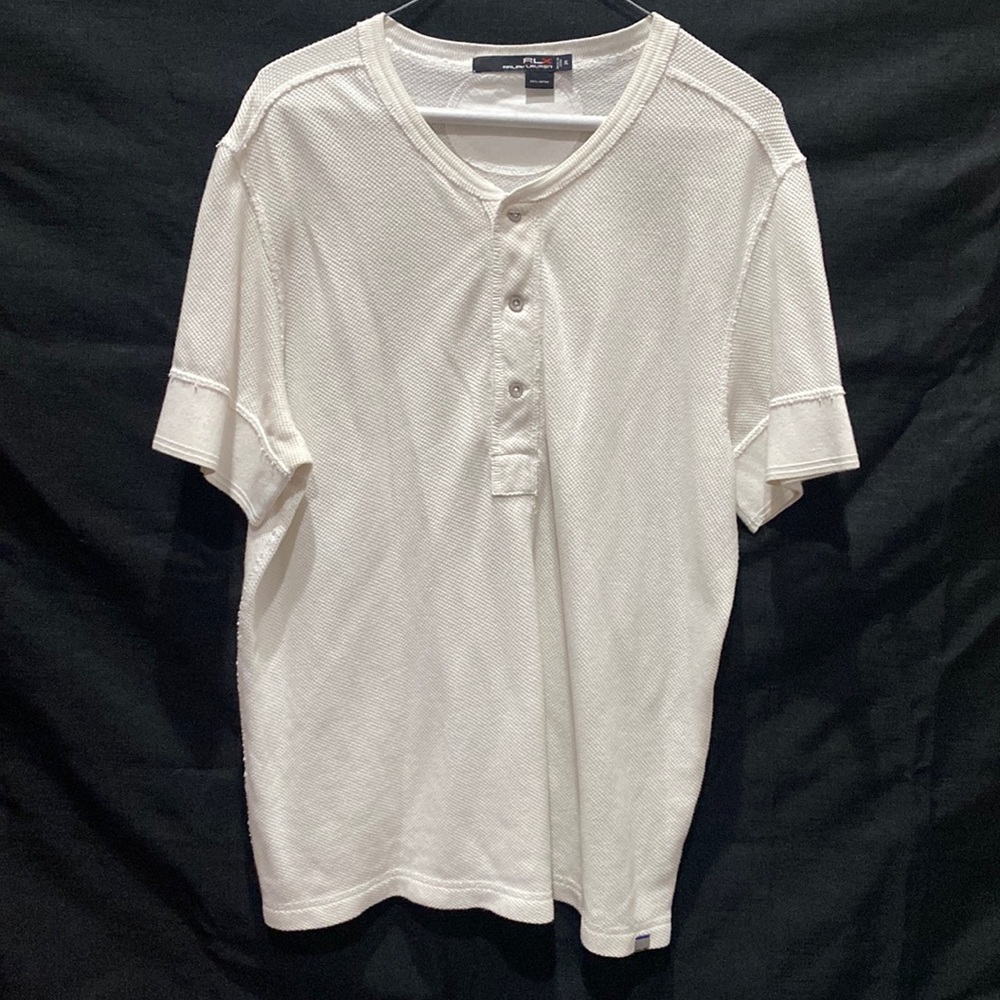 Ralph Lauren T-Shirt